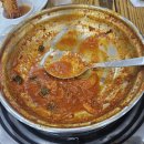 [경주 첨성대 맛집] 조방낙지 방문후기(첫 블로그 체험단)
