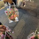 안단테블룸 | [서울/강남] 꽃으로 채우는 힐링시간, 안단테블룸 플라워클래스 추천