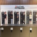 롯데골프죤 | 안양에서 찾은 최고의 레슨 공간! 피트인골프존 체험 후기 (안양골프레슨)