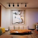 카페앞뜰&갤러리 이미지