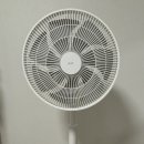 딥쎈