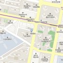 비컴스 피트니스 네이버블로그