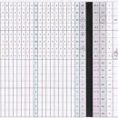 드비취일 이미지