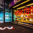 나라세차장 이미지