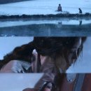 영재세탁소 이미지