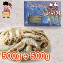 터짐 이미지