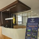 해림골프 | [경산] 경산 골프연습장 해림골프 다녀온 후기