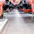 정일파크 이미지