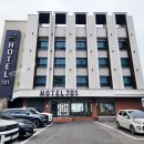 701 | 경주 감포 숙소 추천 가성비 호텔701 경주 후기