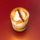 광주동구문화센터 | {후기 대잔치} 광주동구문화센터, 무드165, 루키초밥, 버블망고