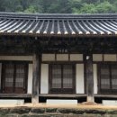 일지매가든 이미지