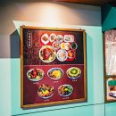 물금농협 본점 이미지