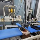 롯데명품세탁 이미지