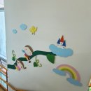 시립 성안 어린이집 이미지