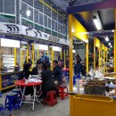 한내시장 이미지