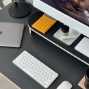 컴퓨터 오피스 이미지