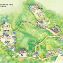 용상종합정비 | 세종대왕릉(英陵) - 최고의 성군을 모시다