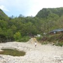 솔밭민박 이미지