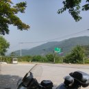 김삿갓휴게소 이미지