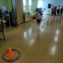 해인태권도 이미지