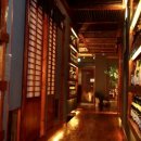 청담이상 이미지