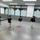남대구 태권도장 | 대구 태권도수련/유아키즈반 &lt;즐거운 세종태권도장&gt;