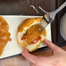 돈까스 | 송파구 경양식 돈까스 맛집 고미돈까스 후기