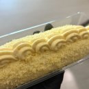 우리동네식빵시흥 | 우리동네에도 빵맛집 있다. 소금빵 맛도리 시흥목감 오동나무빵집