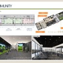 kcc 스위첸 경로당 이미지