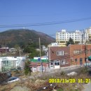 아미산파크 이미지
