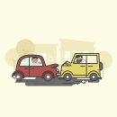 온한의원 이미지