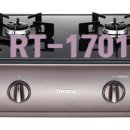 백두아파트경로당 이미지