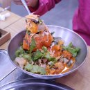 선유펜션 이미지