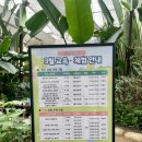 구리하수처리장 곤충생태관 | 구리시 곤충생태관 무료라서 갔는데 생각보다 훨씬 좋았던 아이 나들이