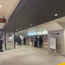 오가IC교 | 이코카 카드로 오사카, 교토 여행 지하철 이용한 후기(공항 리무진 버스도 이용함)