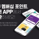 밀크 이미지