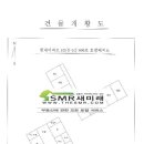 일신도담약국 이미지