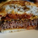 우마미(umami) 이미지