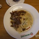 봉곡동381 이미지