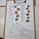 도장길 | 순천 브런치 맛집 [코지키친] 솔직후기ㅣ짬뽕파스타가 맛있는 연향동 브런치 카페 맛집