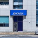 몽들(MONGDLE) 이미지