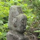 오월재 | 곡성 학포실(學圃室)