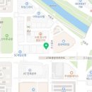 메이크유성형외과의원 이미지