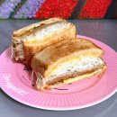 이삭토스트민락2지구점 | 🥪 의정부 민락2지구 찐맛집 “이삭토스트”