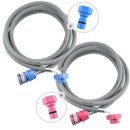 금강철물.공구 이미지