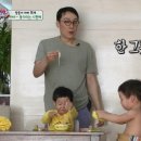 쌍둥이국수 이미지