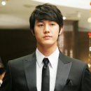 달콤한거짓말 이미지