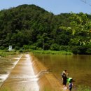 가평공영버스터미널화장실 이미지