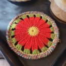 카페 서로서로 | [용인] 감성가득한 빈티지카페 처인구 이동읍 고페르 방문 후기