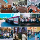 인천별빛초등학교 | 사이판 영어캠프! 2025 여름 PIC 리조트에서 펼쳐집니다! 비용과 후기는?